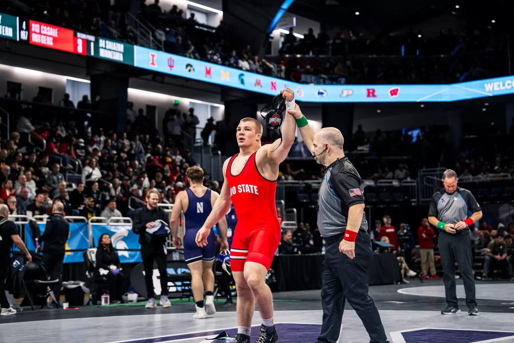 2025.03.08_WREST_Championship