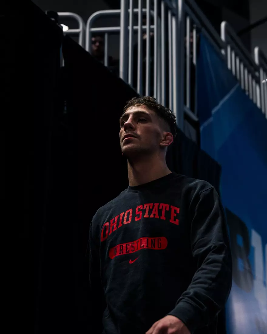 2025.03.08_WREST_Championship