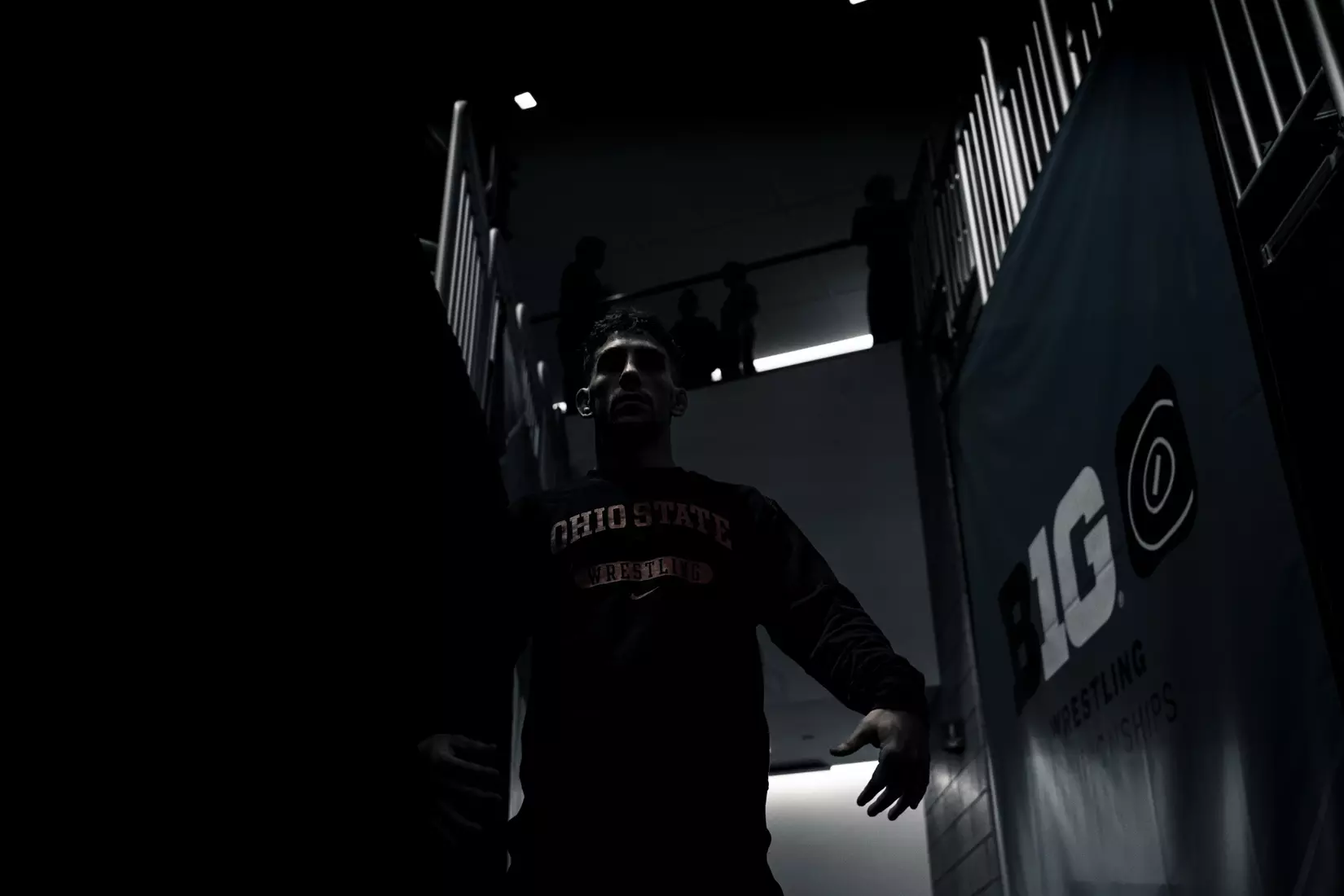 2025.03.08_WREST_Championship