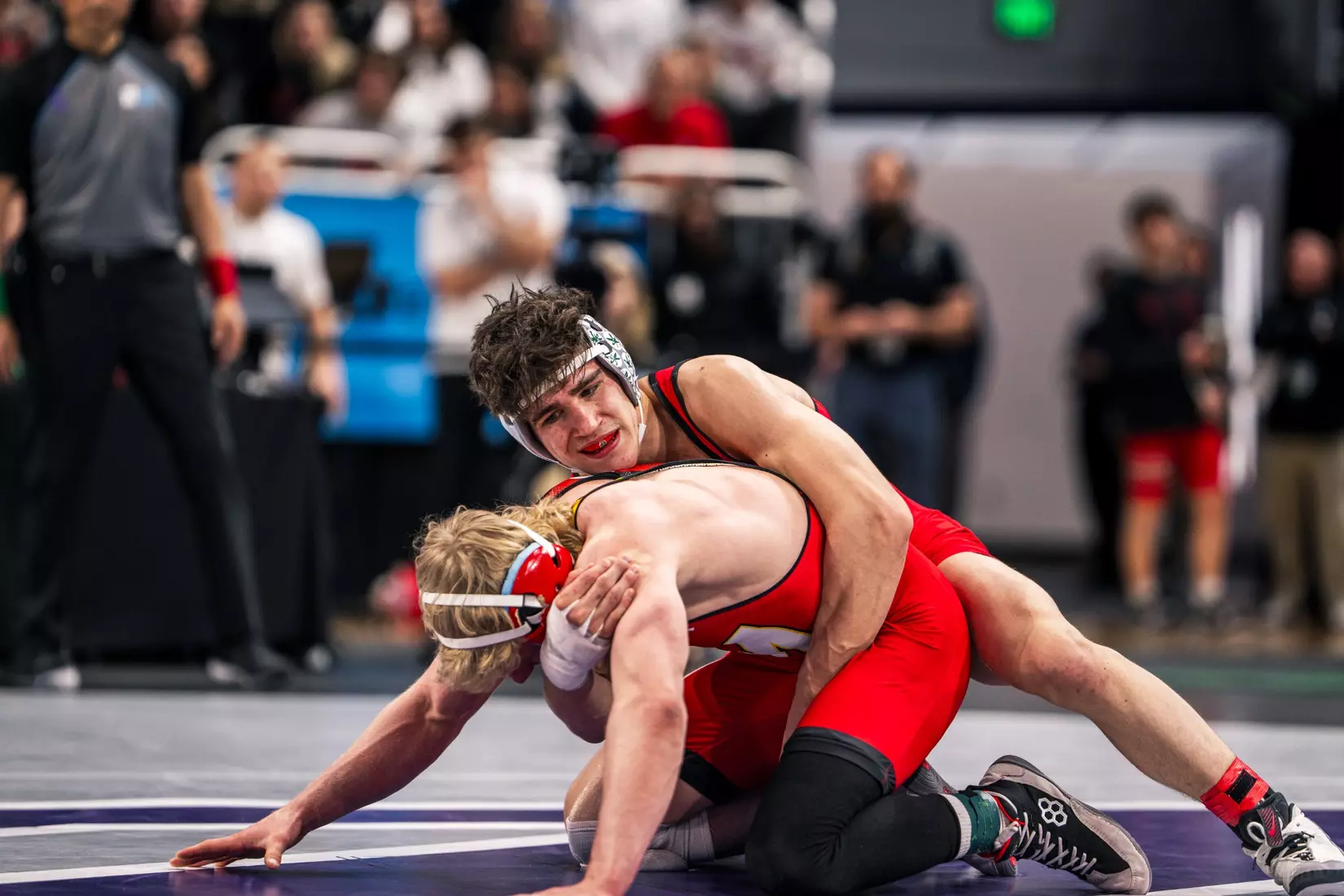 2025.03.08_WREST_Championship