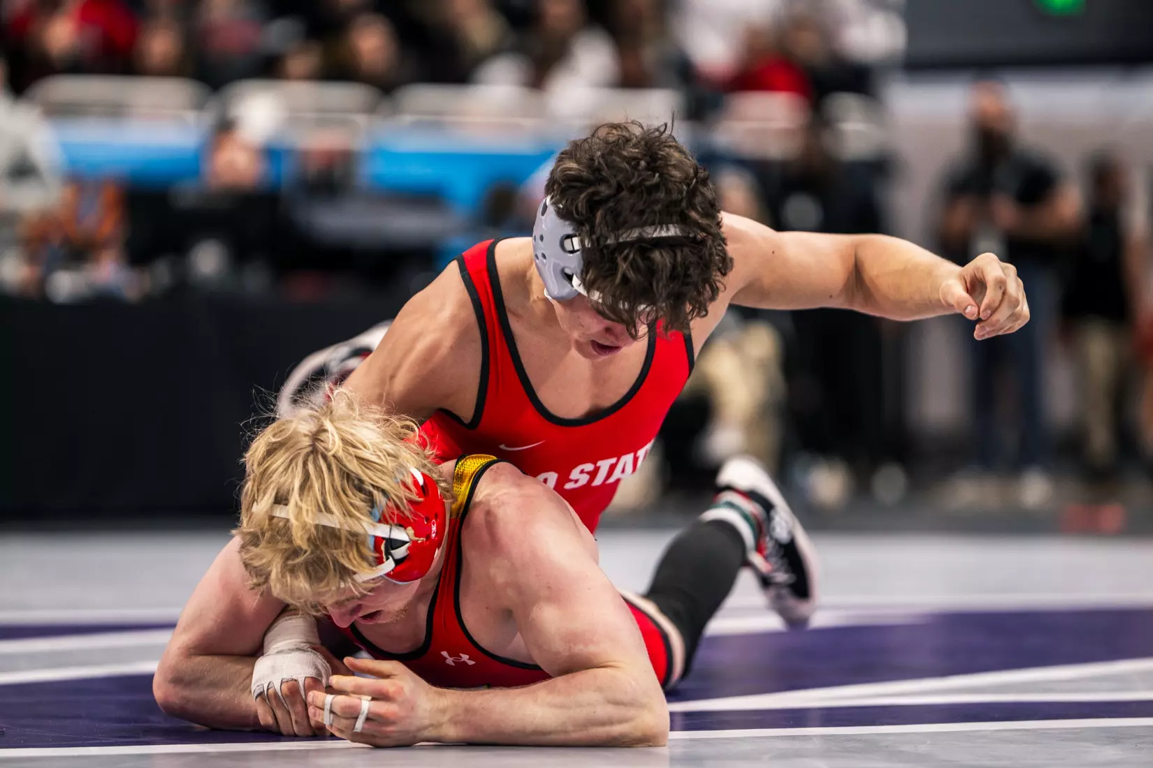 2025.03.08_WREST_Championship