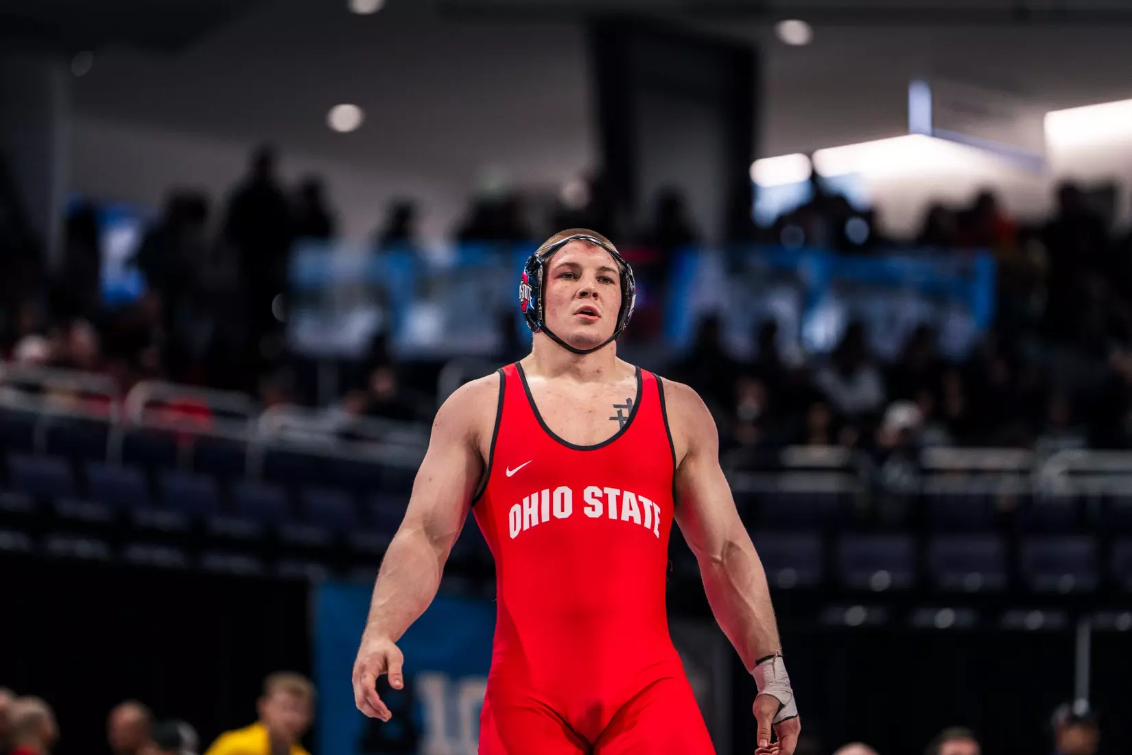 2025.03.08_WREST_Championship