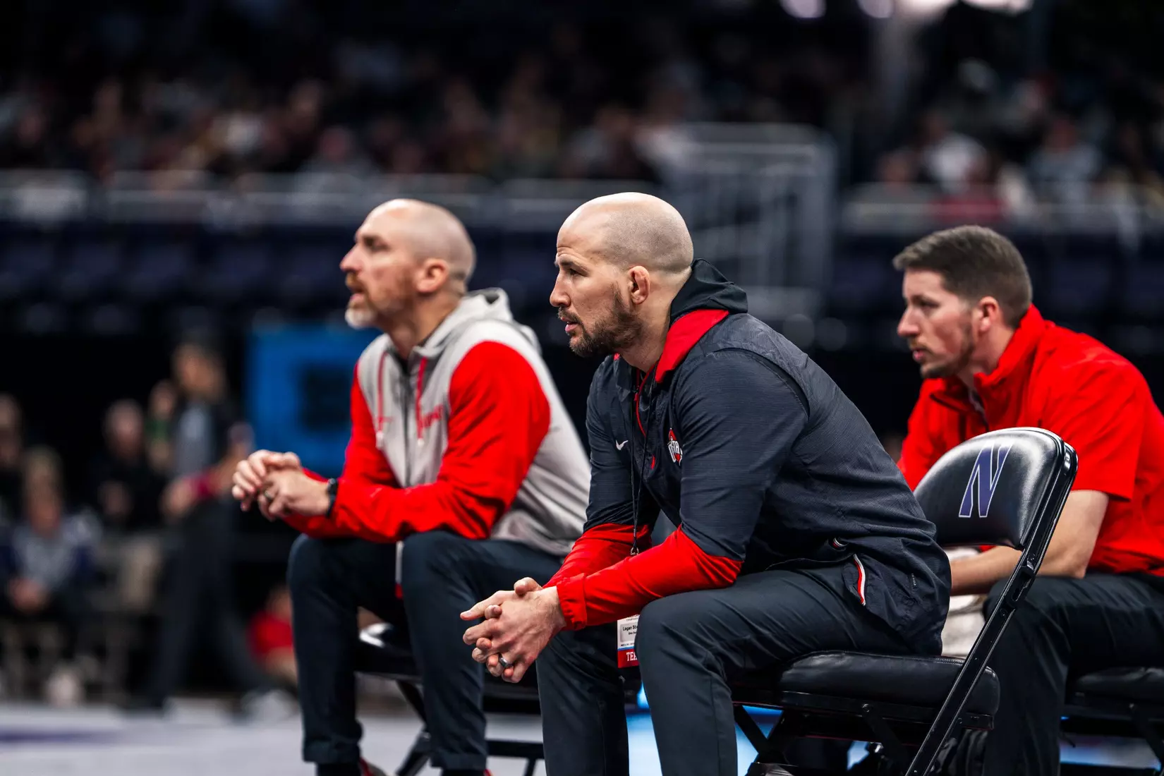 2025.03.08_WREST_Championship