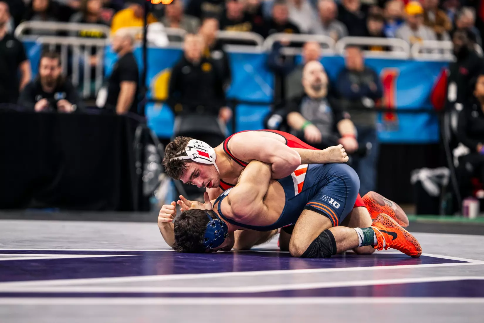 2025.03.08_WREST_Championship