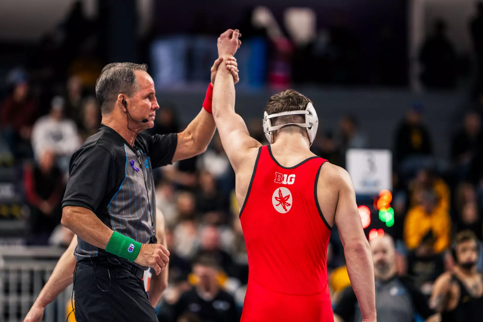 2025.03.08_WREST_Championship