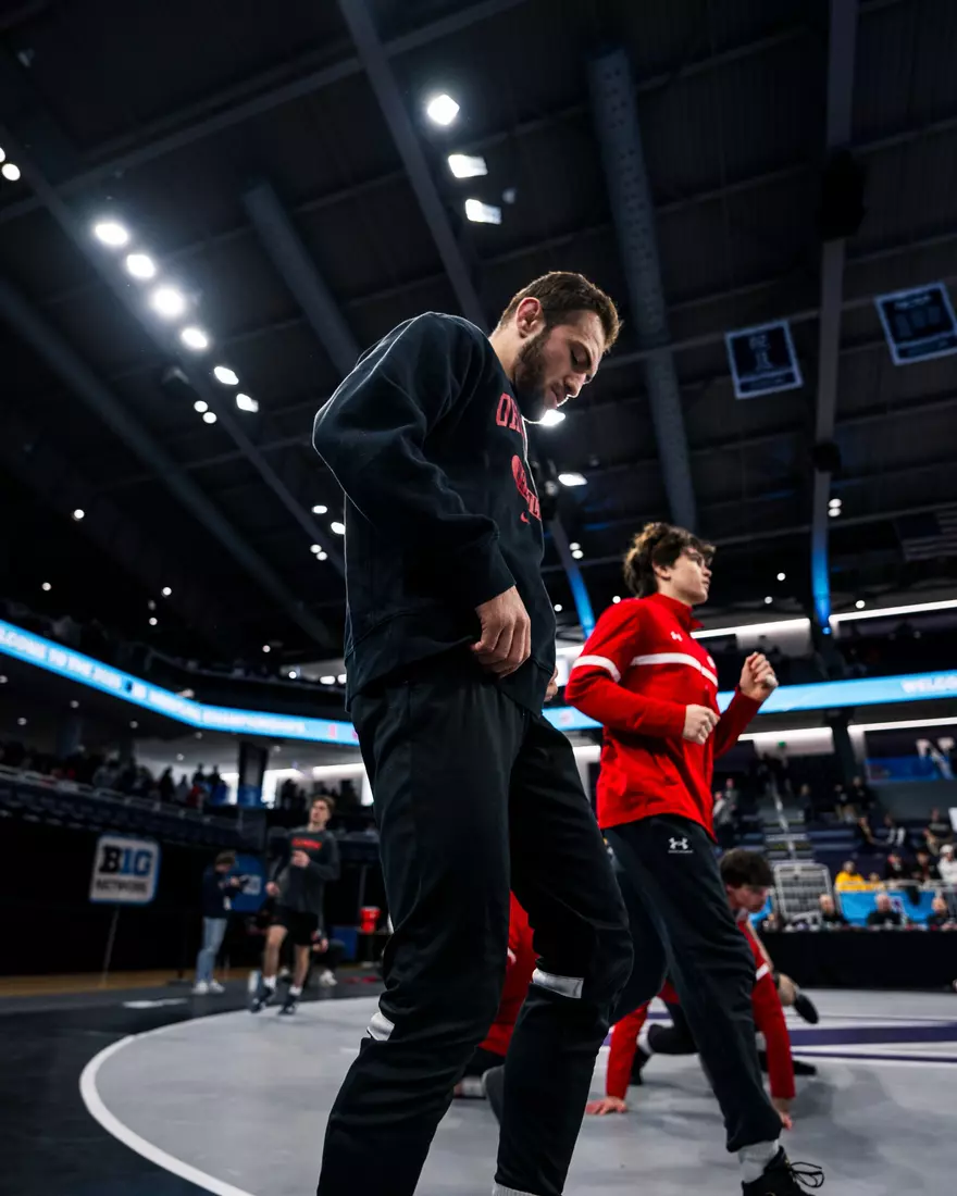 2025.03.08_WRESTLING