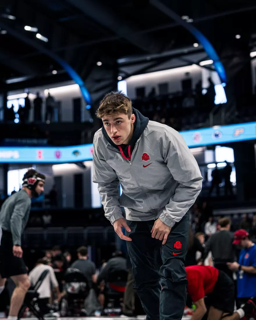 2025.03.08_WRESTLING