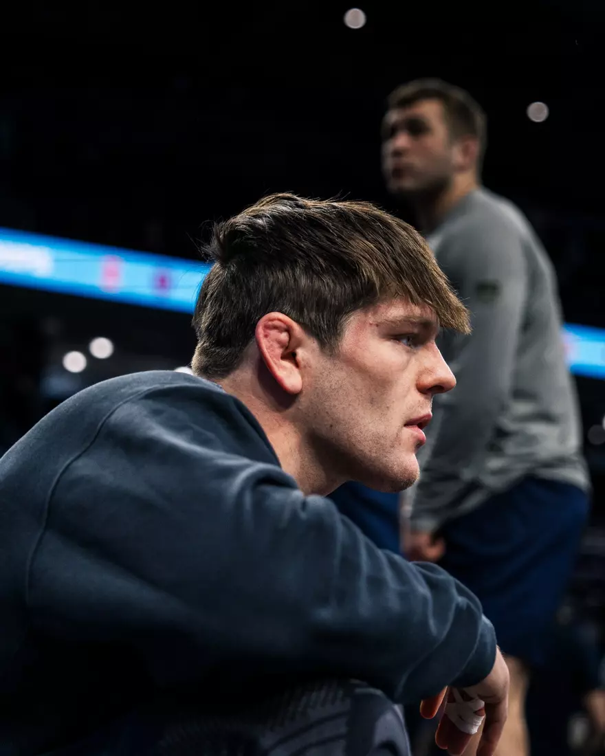 2025.03.08_WRESTLING