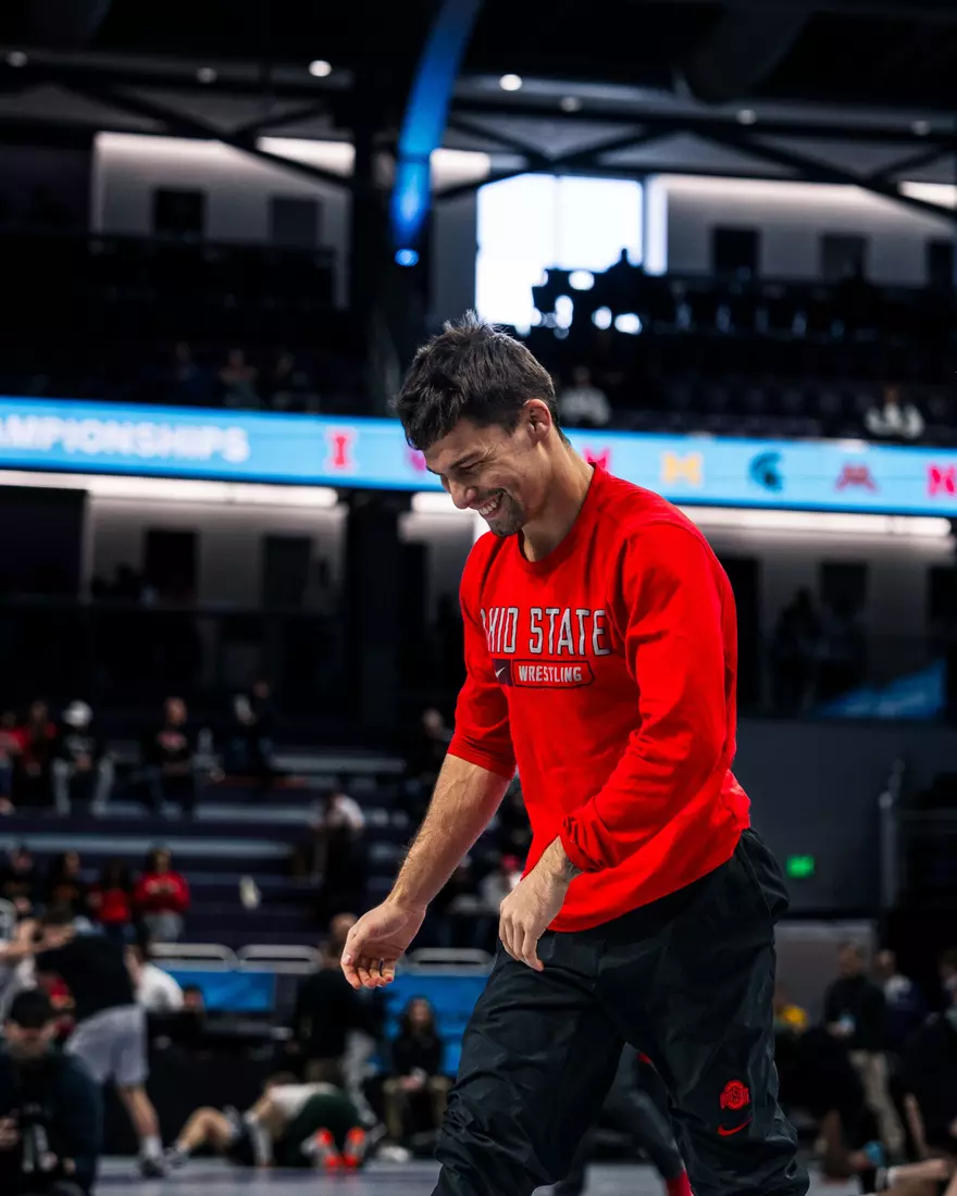 2025.03.08_WRESTLING