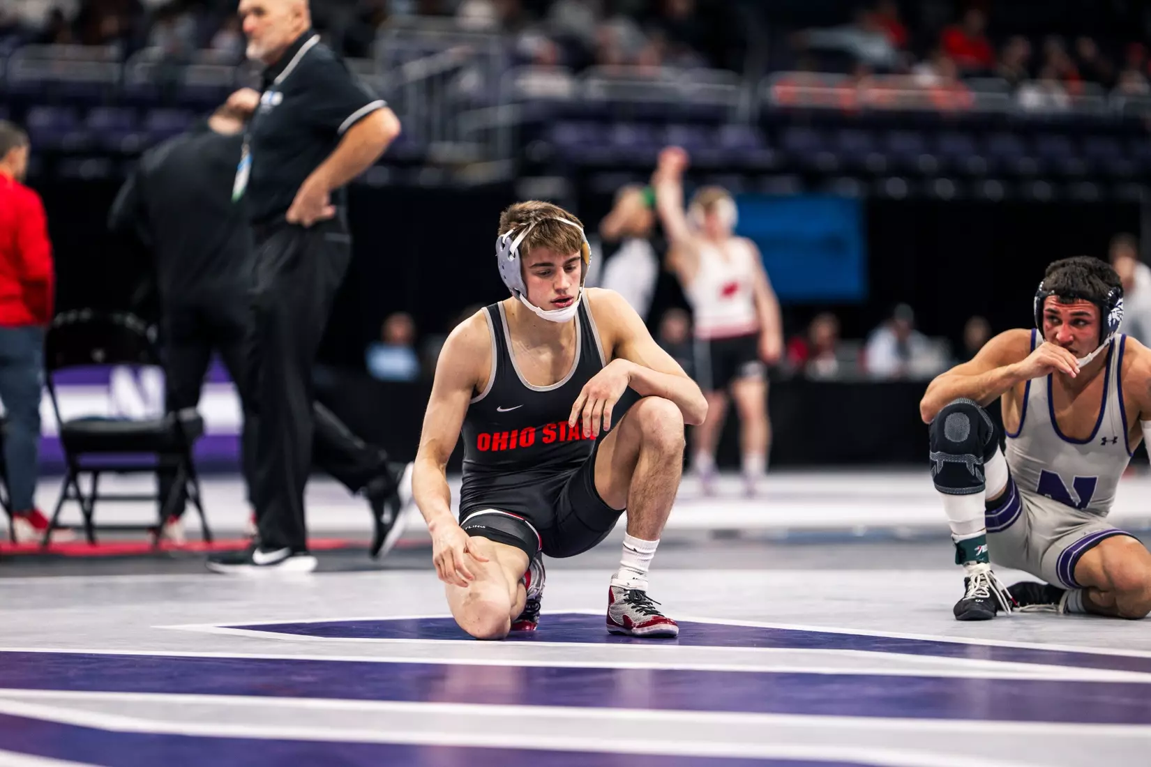 2025.03.08_WREST_Championship