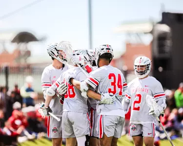 2024.04.12_MLAX_UMD