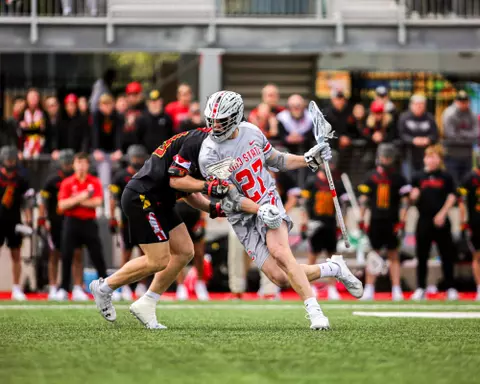 2024.04.12_MLAX_UMD