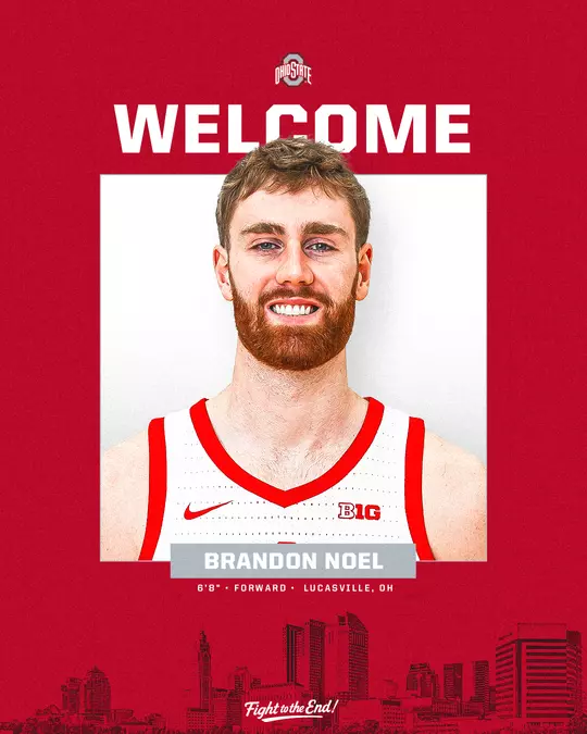 2025.04.014_MBB_Welcome