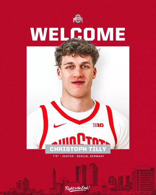 2025.04.014_MBB_Welcome