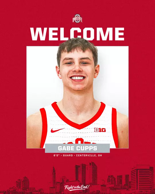 2025.04.014_MBB_Welcome