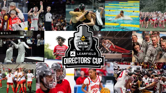 Directors Cup V2