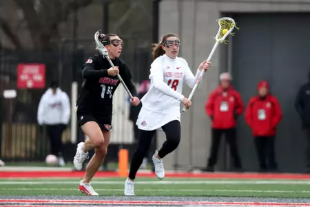 Amani Kimball-McKavish