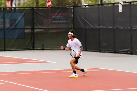 mten