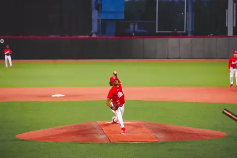 Baseball