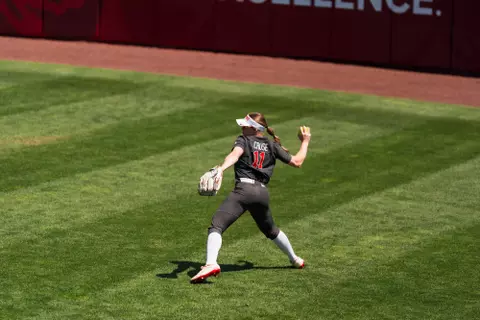 softball