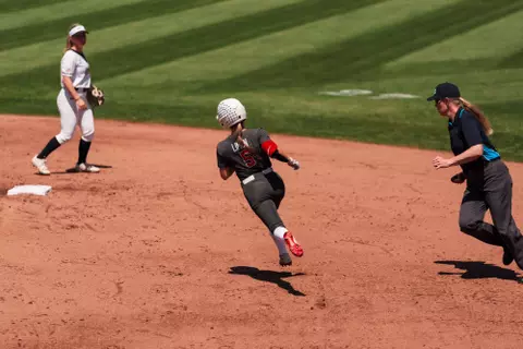 softball