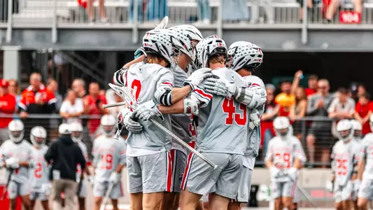 2025.03.29_MLAX_Rutgers
