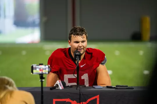 2025.04.03_Football_MediaAvailability