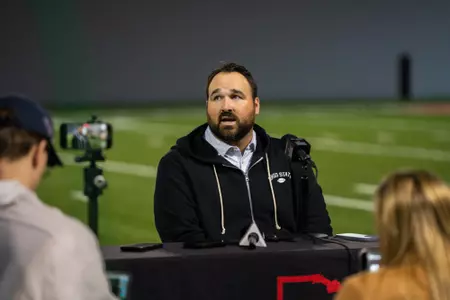 2025.04.03_Football_MediaAvailability
