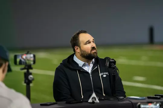 2025.04.03_Football_MediaAvailability