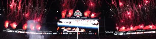 2025.04.04_Football_seatselectionprocess