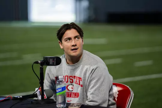 2025.04.08_Football_MediaAvailability