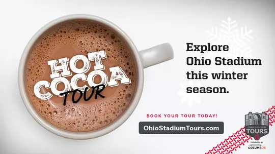 Tours_HotCocoa_1920x1080
