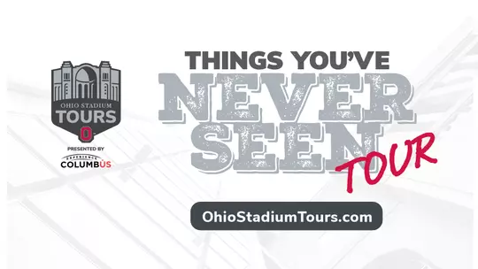 Tours_NeverSeen_Main Board 1920x1080