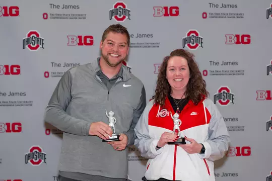 2025 Excellence Awards