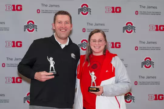 2025 Excellence Awards