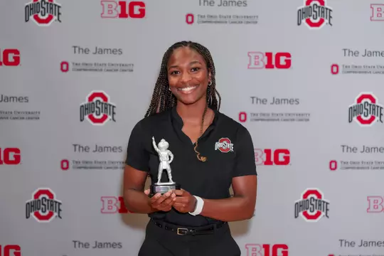 2025 Excellence Awards