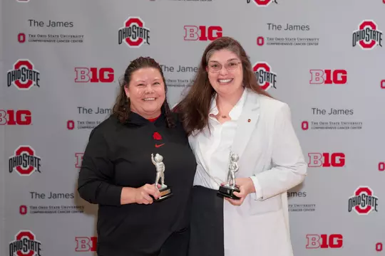 2025 Excellence Awards