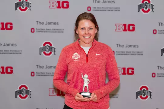 2025 Excellence Awards