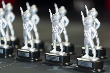 2025 Excellence Awards