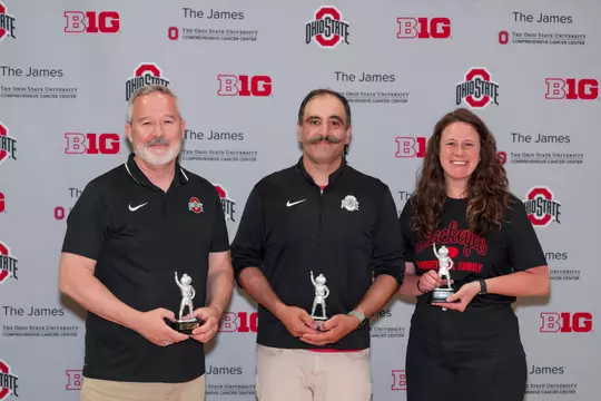 2025 Excellence Awards