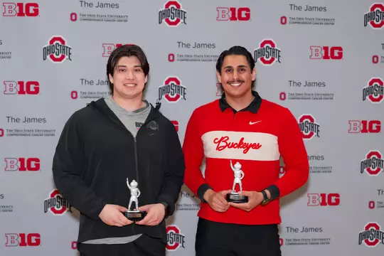 2024-2025 Excellence Awards