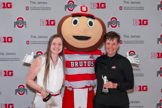 2024-2025 Excellence Awards