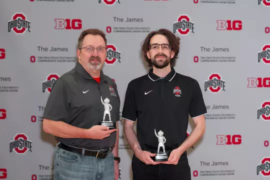 2024-2025 Excellence Awards