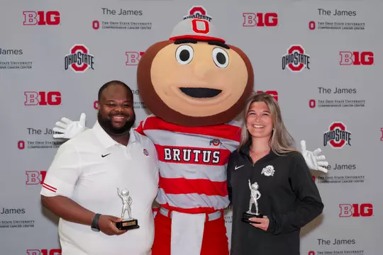 2024-2025 Excellence Awards