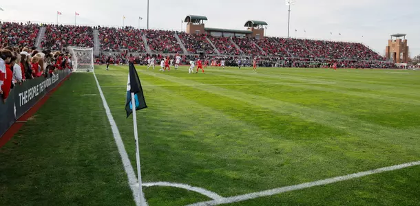 Jesse Owens BTT v UM