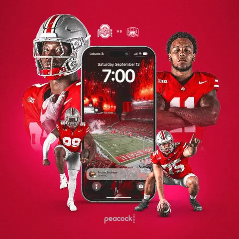 DM_FBGameTimeAnnouncements_Ohio_2025_1x1