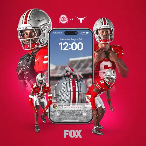 DM_FBGameTimeAnnouncements_TEXAS_2025_1x1