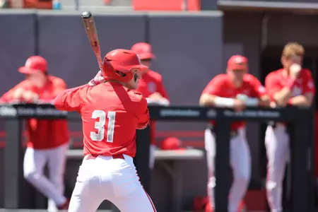 Sal Mineo vs. Rutgers