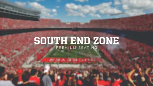 SouthEndZone_PremiumSeating_WebGraphic