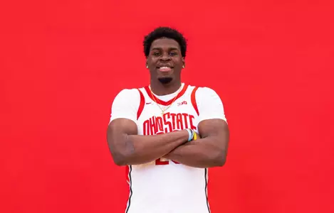Josh Ojianwuna Transfer